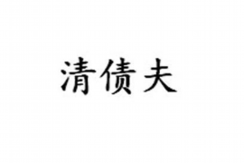 池州池州的要账公司在催收过程中的策略和技巧有哪些？